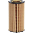 Hengst Filter | Ölfilter | E355H01 D109
