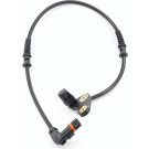 GEBE | Sensor, Raddrehzahl | 9 1640 1