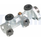 LM50056 Hauptbremszylinder