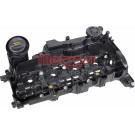 Metzger | Zylinderkopfhaube | 2389245 Metzger | Zylinderkopfhaube | 2389245