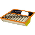 E1516L Luftfilter E1516L Luftfilter