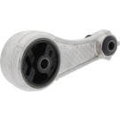 21652468 Lagerung, Motor