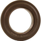 500 0288 00 Ausrücklager