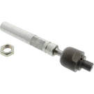 840 0266 10 Axialgelenk, Spurstange 840 0266 10 Axialgelenk, Spurstange