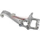 58176001 Achsschenkel, Radaufhängung GREENPARTS 58176001 Achsschenkel, Radaufhängung GREENPARTS