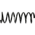 Sachs 2 x SACHS Fahrwerksfeder 994 825