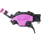 0911173 Schalter, Kupplungsbetätigung (Motorsteuerung) ORIGINAL ERSATZTEIL