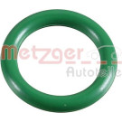 Metzger | Dichtring | 2430120