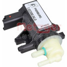 08920098 Druckwandler, Turbolader ORIGINAL ERSATZTEIL