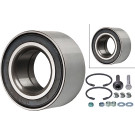 713 6101 70 Radlagersatz