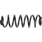 994 367 Fahrwerksfeder