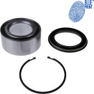 ADN18268 Radlagersatz