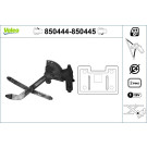Valeo | Fensterheber | 850444