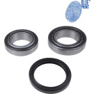 ADZ98202 Radlagersatz