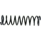 996 936 Fahrwerksfeder