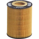 Hengst Filter | Ölfilter | E203H D67
