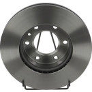 Ferodo | Bremsscheibe | FCR310A