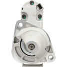 150.952.112.010 Starter +Line Original