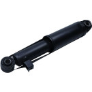 11-1008 Stoßdämpfer