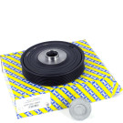 DPF355.08K1 Riemenscheibe, Kurbelwelle DPF355.08K1 Riemenscheibe, Kurbelwelle