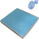 Blue Print | Filter, Innenraumluft | ADV182526