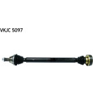 VKJC 5097 Antriebswelle VKJC 5097 Antriebswelle