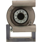 590.922.102.200 Starter +Line Original