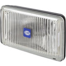 1NB 005 860-331 Nebelscheinwerfer