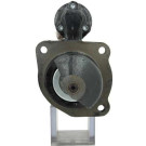 540.006.093.010 Starter +Line Original