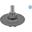 Meyle Trag-/Führungsgelenk MEYLE-ORIGINAL: True to OE 16-16 010 0026 Meyle Trag-/Führungsgelenk MEYLE-ORIGINAL: True to OE 16-16 010 0026