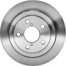 Hella | Bremsscheibe | 8DD 355 112-341