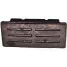 Maxgear | Anschlagpuffer, Federung | 72-0197