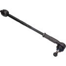 69-0539 Spurstange 69-0539 Spurstange