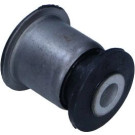 72-0706 Lagerung, Lenker