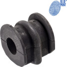 ADN180135 Lagerung, Stabilisator