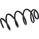 FEBI BILSTEIN 181329 Fahrwerksfeder FEBI BILSTEIN 181329 Fahrwerksfeder