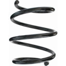 87266 Fahrwerksfeder