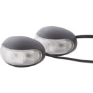 Hella | Positionsleuchte | 2PF 959 570-212