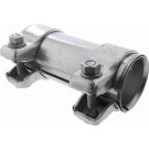 V10-1837 Rohrverbinder, Abgasanlage Original VAICO Qualität V10-1837 Rohrverbinder, Abgasanlage Original VAICO Qualität