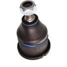 72-0368 Trag-/Führungsgelenk