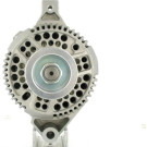 885.505.095.030 Generator +Line Original 885.505.095.030 Generator +Line Original