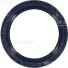 81-53257-00 Wellendichtring, Kurbelwelle