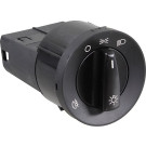 09161118 Schalter, Hauptlicht 09161118 Schalter, Hauptlicht