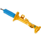 Bilstein 2 x BILSTEIN Stoßdämpfer BILSTEIN - B8 Hochleistungsdämpfer Plus 35-044048