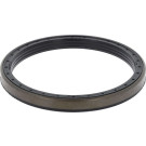 12013126B Wellendichtring, Radnabe