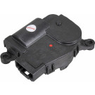 0917811 Stellelement, Mischklappe ORIGINAL ERSATZTEIL 0917811 Stellelement, Mischklappe ORIGINAL ERSATZTEIL