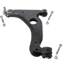 821 0277 10 Lenker, Radaufhängung