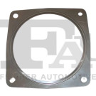 210-918 Dichtung, Abgasrohr