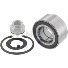 R153.71 Radlagersatz