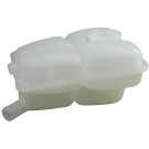 2140225 Ausgleichsbehälter, Kühlmittel GREENPARTS